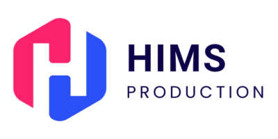 hims Logo