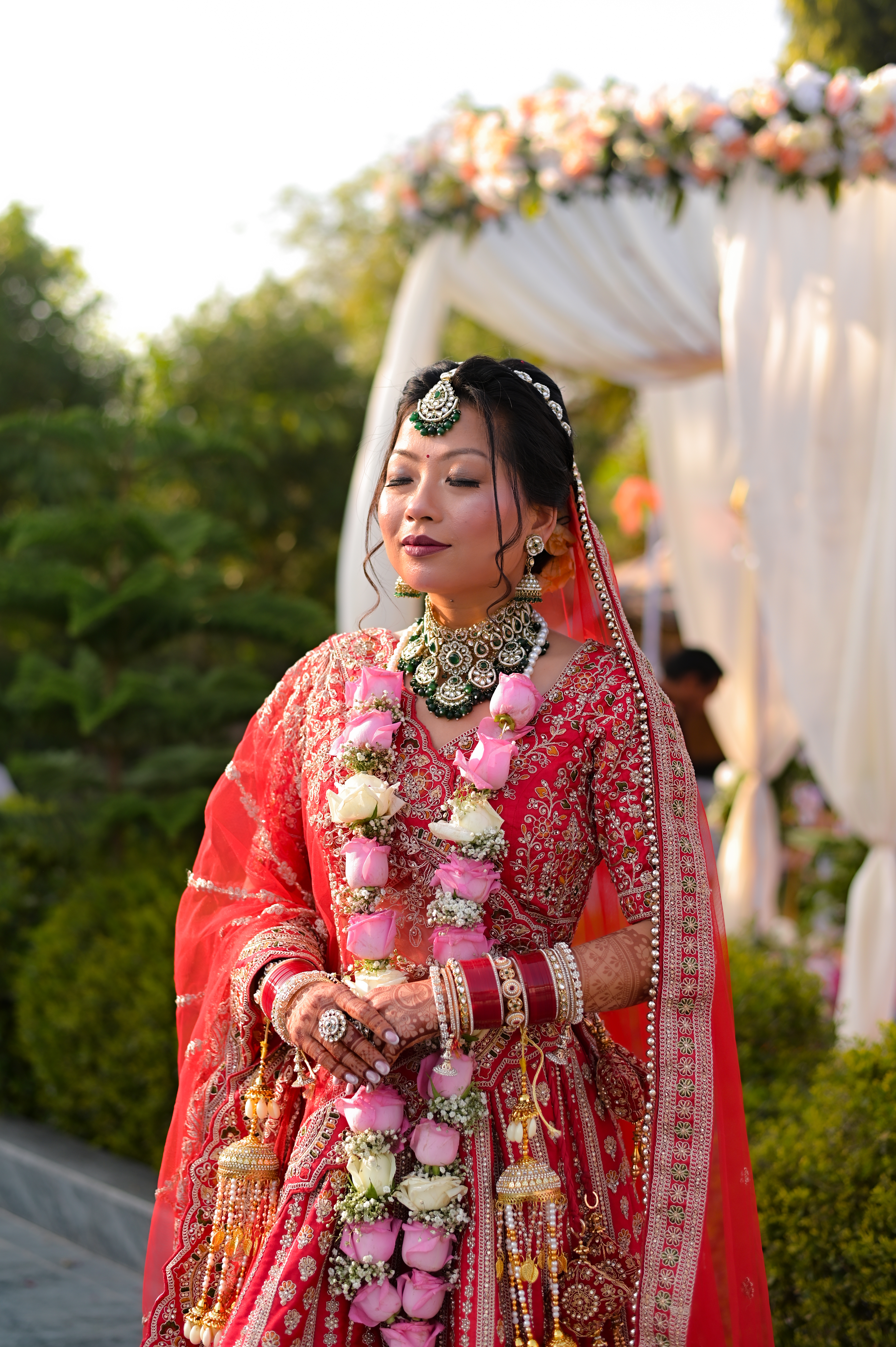 Wedding Frame 2