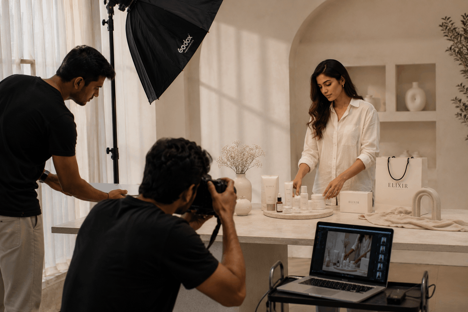 bts 3