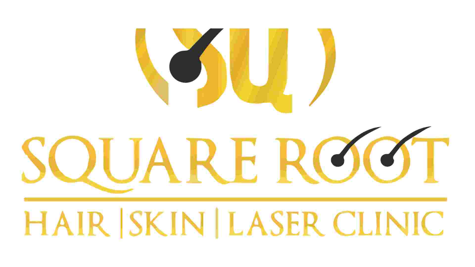 Sq