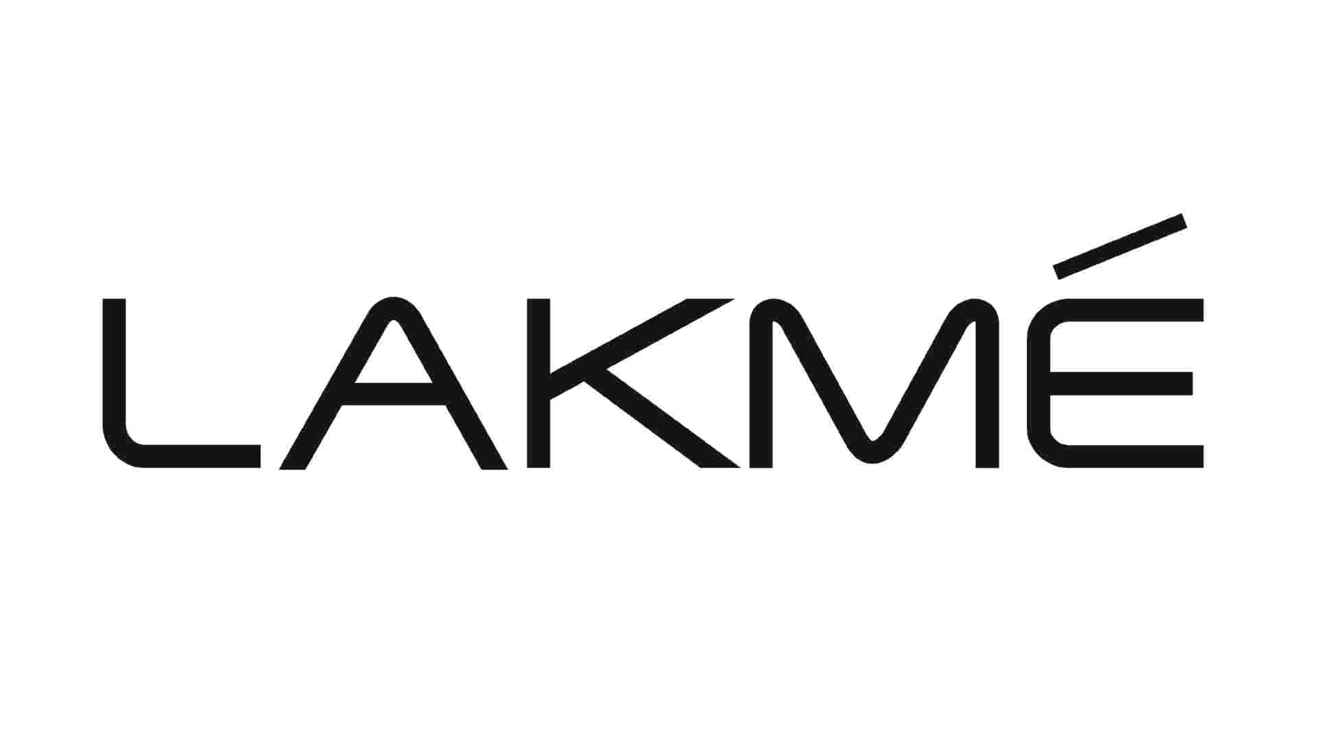 Lakme