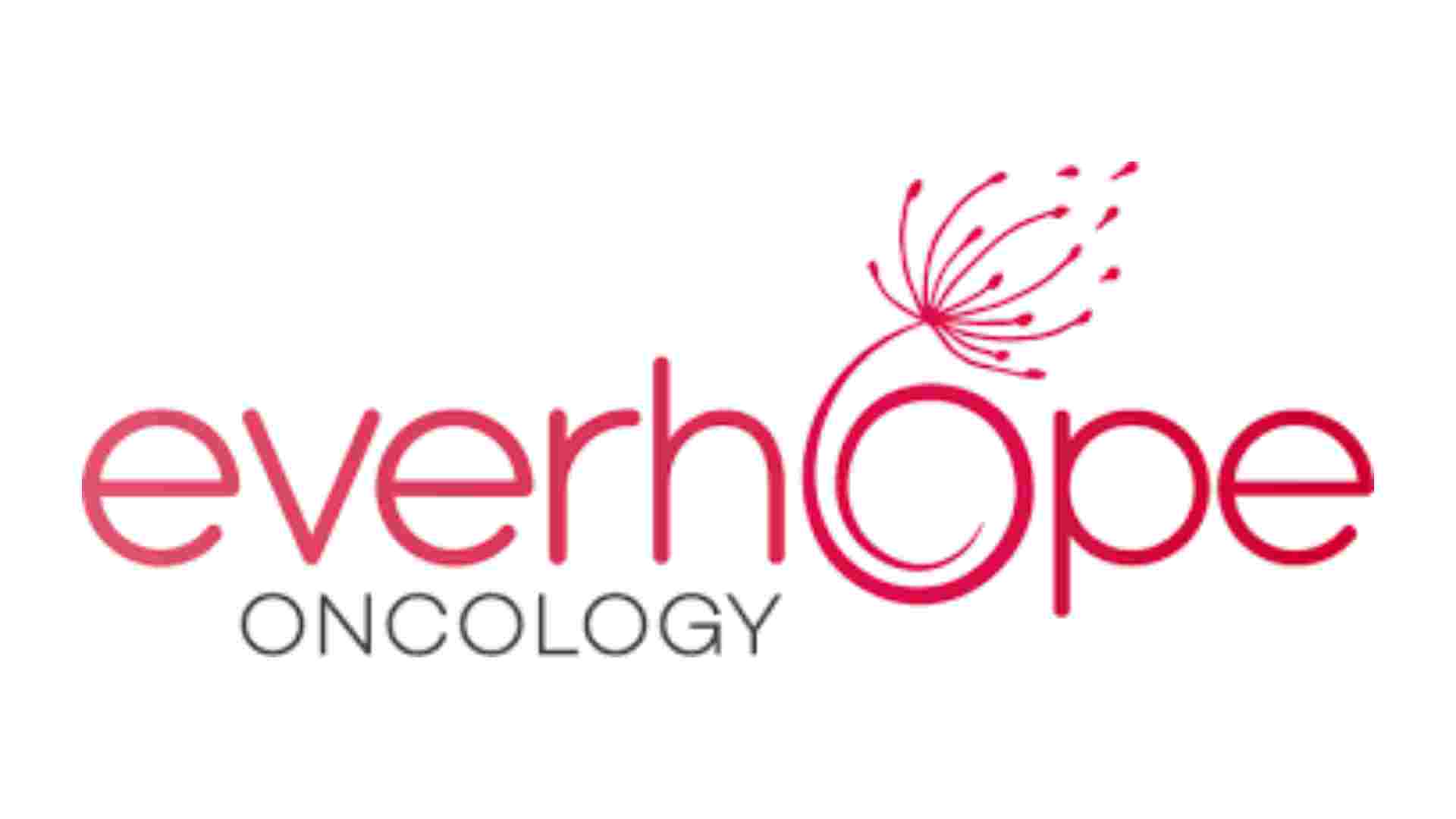 Everhope